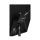 Yongnuo YNFlex180 - WB (2500K - 7000K) - 1264404 - zdjęcie 6